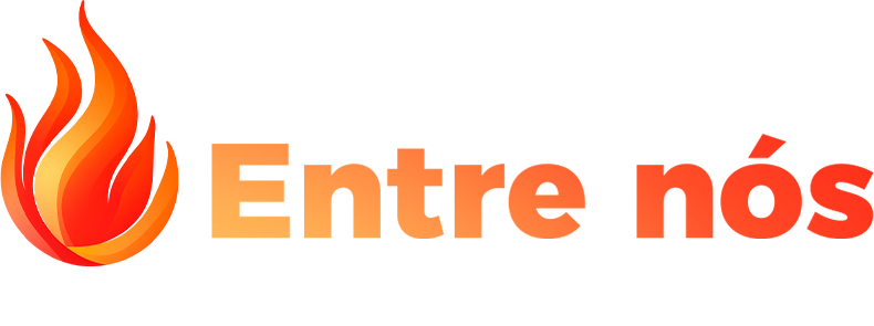 Entre Nós
